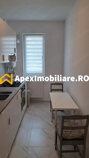 Apartament 2 camere de inchiriat Militari București | ApexImobiliare.ro - imagine 6