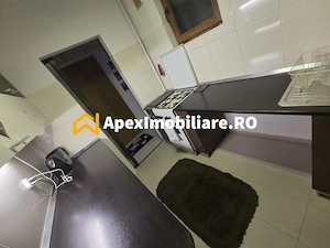 Apartament 2 camere de inchiriat Gara de Nord București | ApexImobiliare.ro - imagine 9