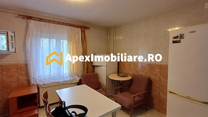 Apartament 2 camere de inchiriat Alba Iulia București | ApexImobiliare.ro - imagine 11