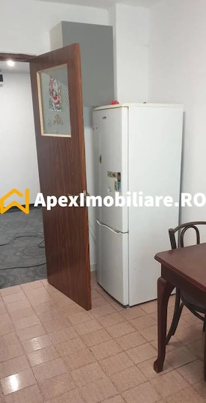 Apartament 2 camere de inchiriat Pantelimon București | ApexImobiliare.ro - imagine 11