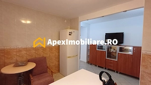 Apartament 2 camere de inchiriat Alba Iulia București | ApexImobiliare.ro - imagine 12