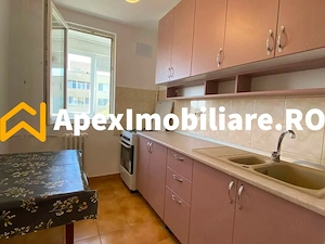 Apartament 2 camere de inchiriat Drumul Taberei București | ApexImobiliare.ro - imagine 7