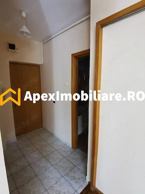 Apartament 1 camere de inchiriat Armeneasca București | ApexImobiliare.ro - imagine 4