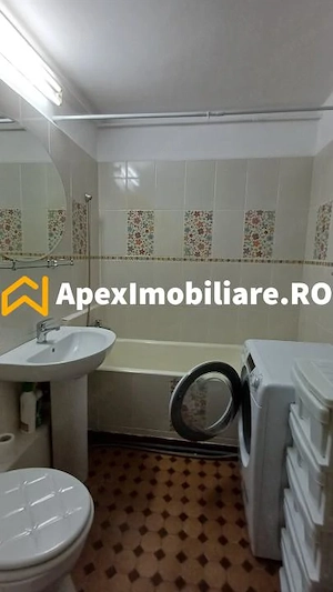 Apartament 2 camere de inchiriat Alba Iulia București | ApexImobiliare.ro - imagine 16