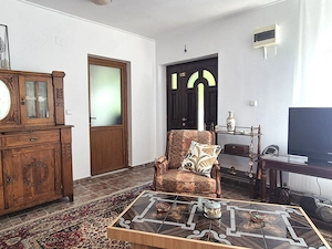 COMISION 0% - Casa cu view specataculos, D+P+M 236mp teren 436mp Campulung Arges - imagine 7