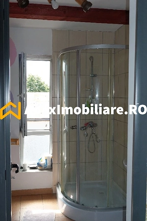 Apartament 2 camere de inchiriat Bucurestii Noi București | ApexImobiliare.ro - imagine 9