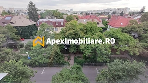 Apartament 2 camere de inchiriat Alba Iulia București | ApexImobiliare.ro - imagine 18