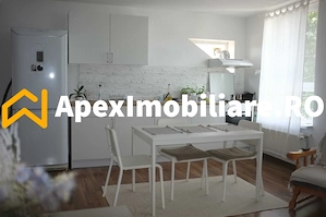 Apartament 2 camere de inchiriat Bucurestii Noi București | ApexImobiliare.ro - imagine 7