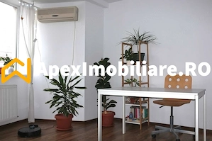 Apartament 2 camere de inchiriat Bucurestii Noi București | ApexImobiliare.ro - imagine 10