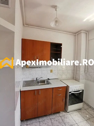 Apartament 1 camere de inchiriat Armeneasca București | ApexImobiliare.ro - imagine 7