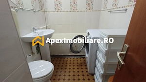 Apartament 2 camere de inchiriat Alba Iulia București | ApexImobiliare.ro - imagine 17