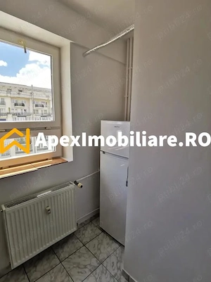 Apartament 1 camere de inchiriat Armeneasca București | ApexImobiliare.ro - imagine 8