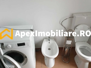 Apartament 2 camere de inchiriat Bucurestii Noi București | ApexImobiliare.ro - imagine 11