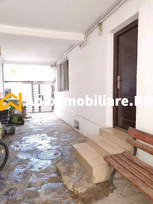 Apartament 2 camere de inchiriat Bucurestii Noi București | ApexImobiliare.ro - imagine 12