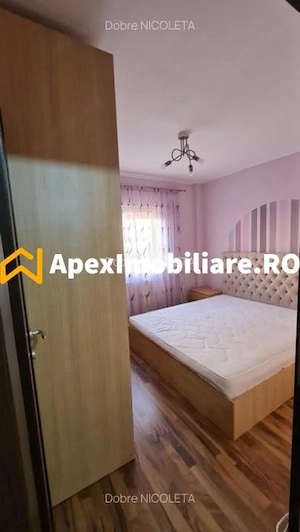 Apartament 2 camere de inchiriat Pantelimon București | ApexImobiliare.ro - imagine 13