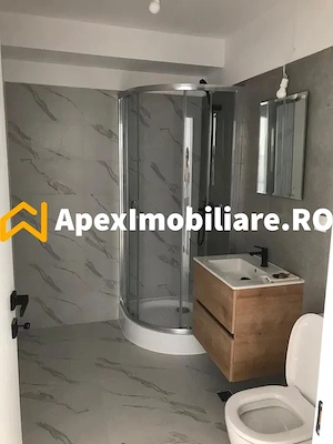 Garsoniera de inchiriat Ghencea București | ApexImobiliare.ro - imagine 6