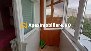 Apartament 2 camere de inchiriat Alba Iulia București | ApexImobiliare.ro - imagine 19