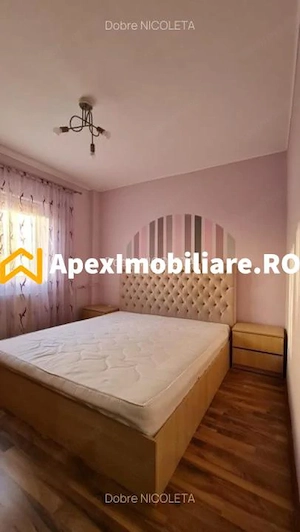 Apartament 2 camere de inchiriat Pantelimon București | ApexImobiliare.ro - imagine 12
