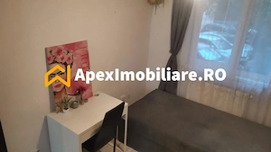 Apartament 3 camere de inchiriat Militari București | ApexImobiliare.ro - imagine 8