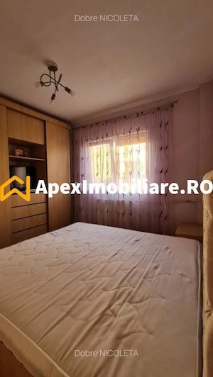 Apartament 2 camere de inchiriat Pantelimon București | ApexImobiliare.ro - imagine 14