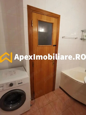 Apartament 1 camere de inchiriat Armeneasca București | ApexImobiliare.ro - imagine 5