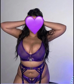 Doar deplasări 2 fete 