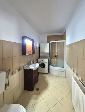 COMISION 0% - Casa cu view specataculos, D+P+M 236mp teren 436mp Campulung Arges - imagine 14