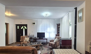 COMISION 0% - Casa cu view specataculos, D+P+M 236mp teren 436mp Campulung Arges - imagine 19