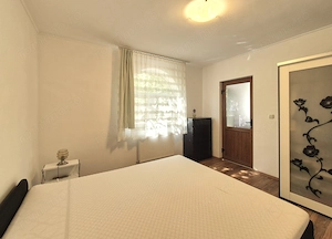 COMISION 0% - Casa cu view specataculos, D+P+M 236mp teren 436mp Campulung Arges - imagine 20