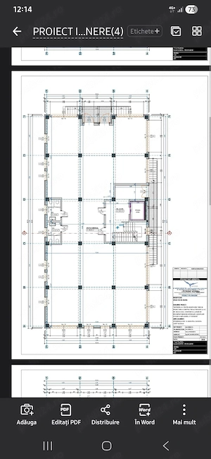 spatiu comercial zona centrala 300mp - imagine 6