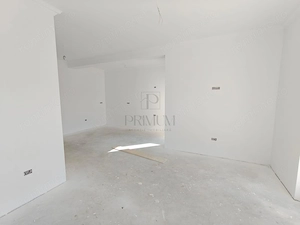 Duplex 3 camere - personalizare interioara - zona linistita - imagine 3