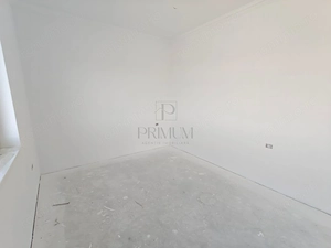 Duplex 3 camere - personalizare interioara - zona linistita - imagine 6