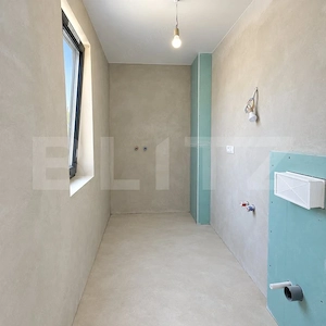 Duplex de vanzare, 105 mp, zona Giroc - imagine 10
