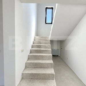 Duplex de vanzare, 105 mp, zona Giroc - imagine 4