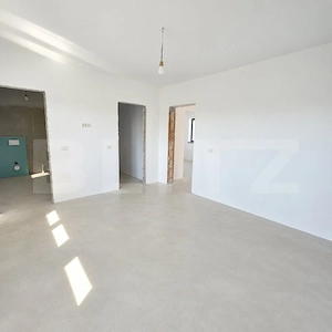 Duplex de vanzare, 105 mp, zona Giroc - imagine 5