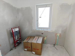 Duplex 3 camere - personalizare interioara - zona linistita - imagine 7