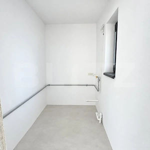 Duplex de vanzare, 105 mp, zona Giroc - imagine 11