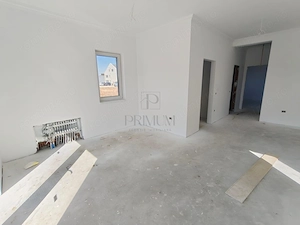 Duplex 3 camere - personalizare interioara - zona linistita - imagine 2