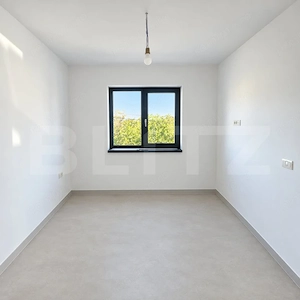 Duplex de vanzare, 105 mp, zona Giroc - imagine 9