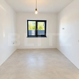 Duplex de vanzare, 105 mp, zona Giroc - imagine 7