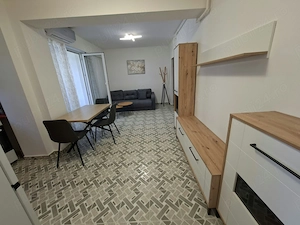  Apartament 2 camere de închiriat - Complex Maramureș - Otopeni    Parcare inclusă  