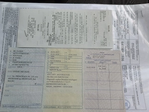 Hyundai ix2  CRDi   1.6 CRDi [Alege motorizarea corectă] Diesel   Euro 6   Stare Excele - imagine 2