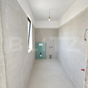 Duplex de vanzare, 105 mp, zona Giroc - imagine 6