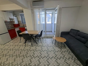  Apartament 2 camere de închiriat - Complex Maramureș - Otopeni    Parcare inclusă   - imagine 3