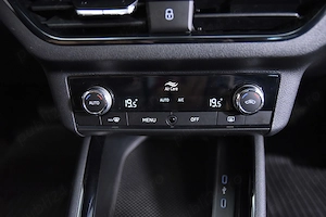 Skoda scala 1.0l - imagine 8