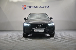 Volvo XC60 2.0D - imagine 4
