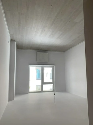 Apartament 2 camere decomandat City of Mara - imagine 2