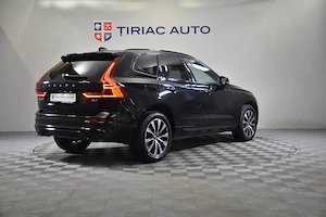 Volvo XC60 2.0D - imagine 2