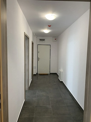 Apartament 2 camere decomandat City of Mara - imagine 3