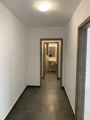 Apartament 2 camere decomandat City of Mara - imagine 5